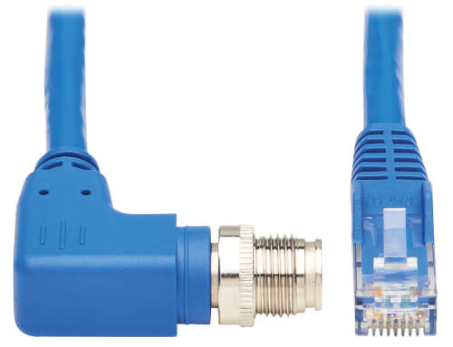 Tripp Cable